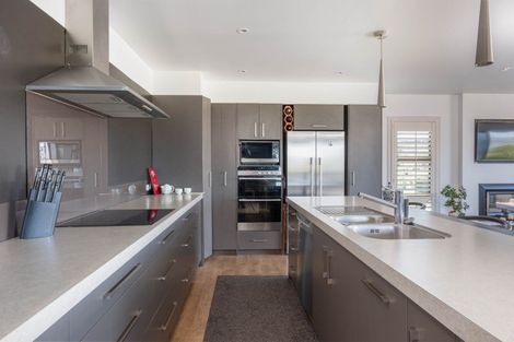 Photo of property in 2 Cherry Lane, Acacia Bay, Taupo, 3330