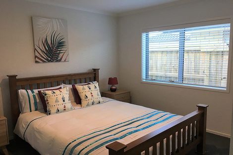 Photo of property in 16 Fuller Street, Papamoa Beach, Papamoa, 3118