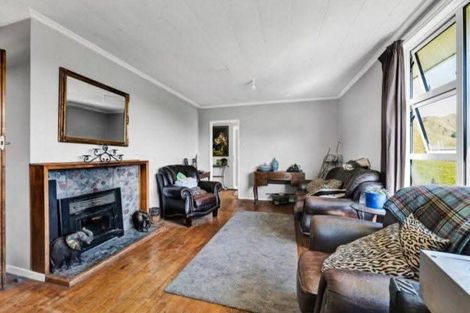 Photo of property in 468 Mangaotuku Road, Tututawa, Stratford, 4392