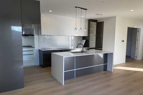 Photo of property in 120 Taylor Street, Blockhouse Bay, Auckland, 0600