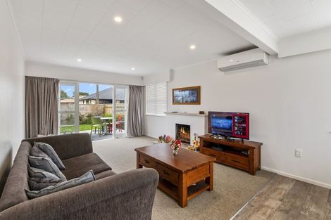 Photo of property in 15a Freemans Road, Otaki, 5512