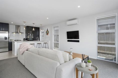 Photo of property in 12 Marion Crescent, Papamoa Beach, Papamoa, 3118