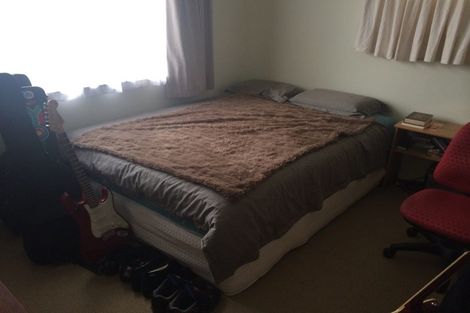 Photo of property in 90 Brookside Terrace, Bryndwr, Christchurch, 8053