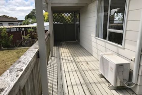 Photo of property in 14 Hyperion Drive, Randwick Park, Auckland, 2105