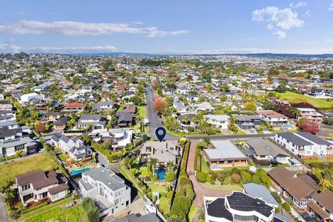 Photo of property in 23 Clyside Avenue, Half Moon Bay, Auckland, 2012