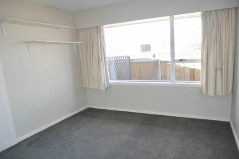 Photo of property in 389 Greers Road, Bishopdale, Christchurch, 8053