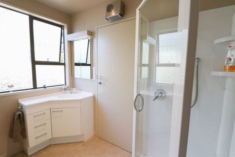 Photo of property in 44 Benmore Street, Glenwood, Timaru, 7910