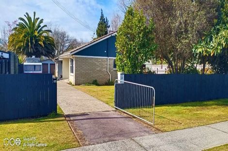 Photo of property in 38a Parawai Road, Ngongotaha, Rotorua, 3010