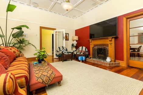 Photo of property in 114 O'brien Road, Coatesville, Albany, 0793