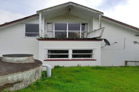 Photo of property in 764 West Coast Road, Makarau, Warkworth, 0981