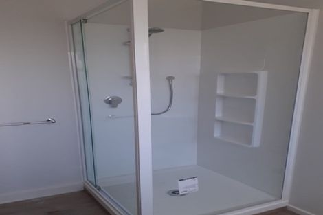 Photo of property in 2/748 Cameron Road, Tauranga South, Tauranga, 3112