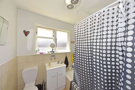 Photo of property in 3/502 Cashel Street, Linwood, Christchurch, 8011