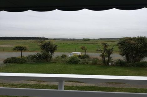 Photo of property in 90 Beach Road, Kaiapoi, 7630