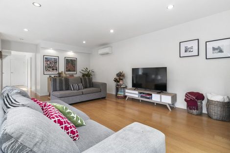 Photo of property in 140a Balmoral Road, Mount Eden, Auckland, 1024