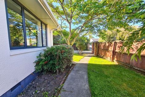 Photo of property in 88 Maidstone Road, Ilam, Christchurch, 8041