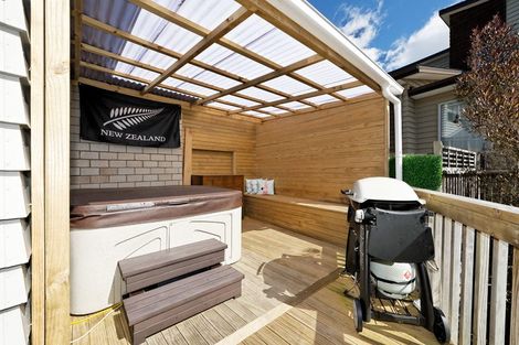 Photo of property in 92 Schnapper Rock Road, Schnapper Rock, Auckland, 0632