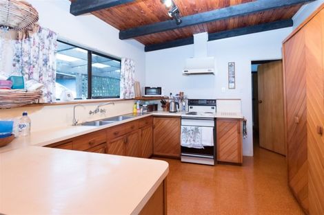 Photo of property in 80a Greenslade Road, Raglan, 3295