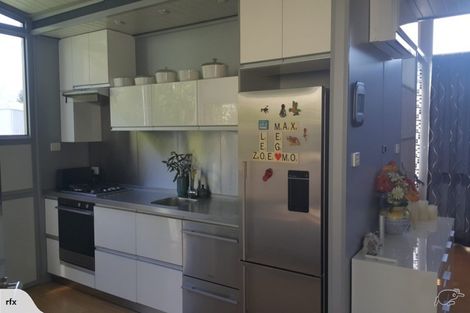 Photo of property in 16 Lawrence Street, Havelock, 7100