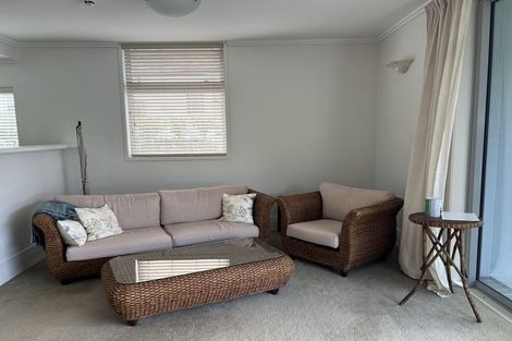 Photo of property in 1/18a King Edward Parade, Devonport, Auckland, 0624