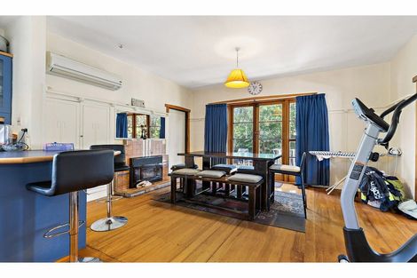 Photo of property in 8 Kahu Road, Riccarton, Christchurch, 8041