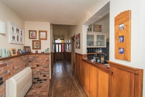 Photo of property in 43 Hamilton Street, Temuka, 7920