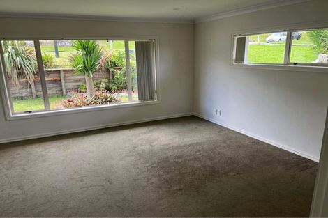 Photo of property in 6 Eileen Stephens Place, Tikipunga, Whangarei, 0112