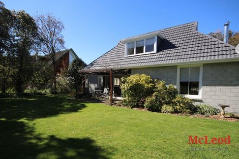 Photo of property in 85 Belt Road, Allenton, Ashburton, 7700