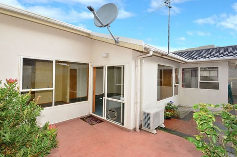 Photo of property in 22b Marlow Street, Saint Kilda, Dunedin, 9012