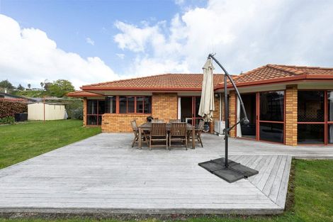 Photo of property in 6 Bronte Place, Leamington, Cambridge, 3432