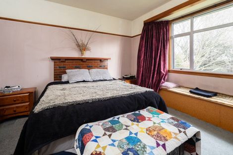 Photo of property in 10 Wellington Street, Hampstead, Ashburton, 7700