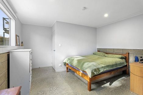 Photo of property in 1 Farquhar Place, Methven, 7730