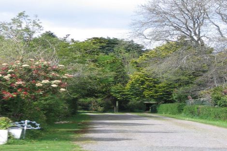 Photo of property in 17 Dawson Drive, Ngongotaha, Rotorua, 3010