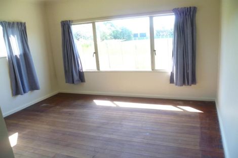 Photo of property in 1024 Totara Street, Mahora, Hastings, 4120