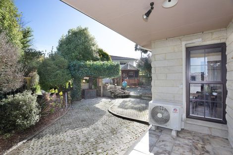 Photo of property in 20 Park View Avenue, Feilding, 4702