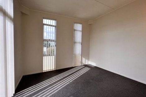 Photo of property in 5 Merlot Lane, Pukekohe, 2120