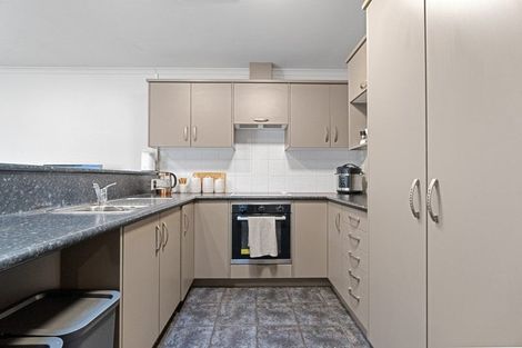 Photo of property in 36a Charlemont Street, Whitiora, Hamilton, 3200