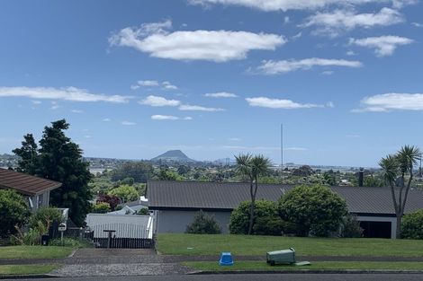Photo of property in 8 Sefton Street, Ohauiti, Tauranga, 3112