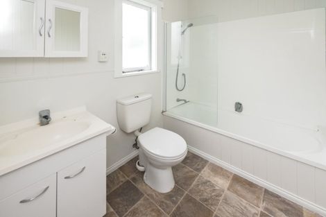 Photo of property in 121 Harrison Street, Allenton, Ashburton, 7700