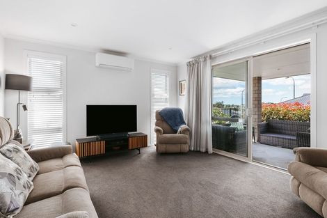 Photo of property in 3b Richardson Road, Omokoroa, 3114