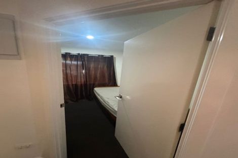 Photo of property in 15b Korimako Street, Frankton, Hamilton, 3204