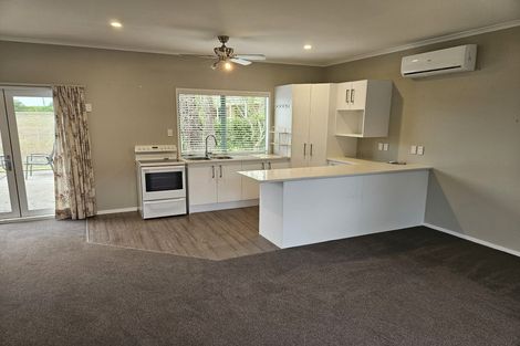 Photo of property in 15 Martyn Wright Road, Mauku, Pukekohe, 2678