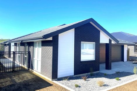 Photo of property in 10 Kokopu Lane, Ohauiti, Tauranga, 3112