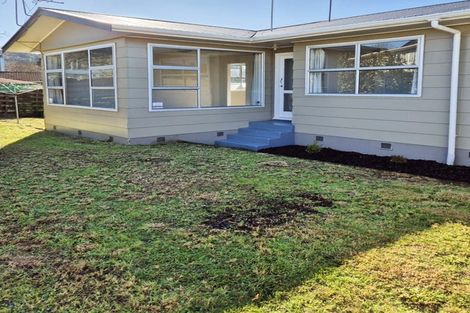 Photo of property in 3 Sapphire Place, Pukehangi, Rotorua, 3015