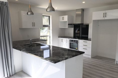 Photo of property in 89b Raukawa Street, Stokes Valley, Lower Hutt, 5019