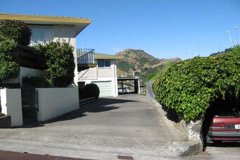 Photo of property in 2/20 Bridle Path, Lyttelton, 8082
