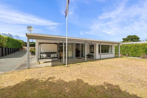 Photo of property in 11 Pinewood Place, Mangawhai Heads, Mangawhai, 0505