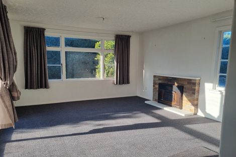 Photo of property in 510 Kings Road, Southbridge, Leeston, 7683