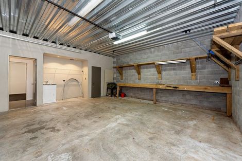 Photo of property in 19a Cussen Street, Chartwell, Hamilton, 3210