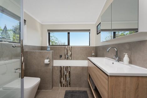 Photo of property in 81a Grange Road, Otumoetai, Tauranga, 3110