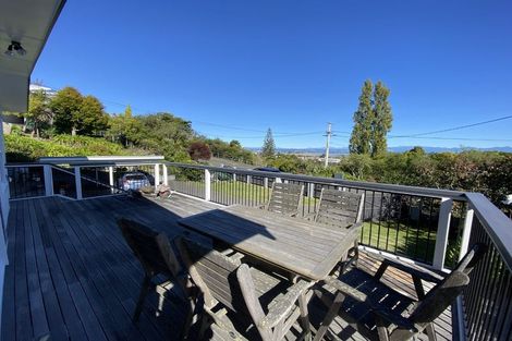 Photo of property in 7 Chamberlain Street, Tahunanui, Nelson, 7011